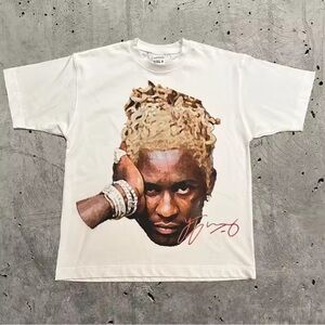 Stylish graphic tee shirts